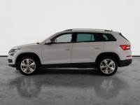 Škoda Kodiaq  2.0 TDI 4x4 Style Plus