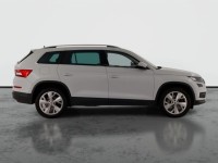 Škoda Kodiaq  2.0 TDI 4x4 Style Plus