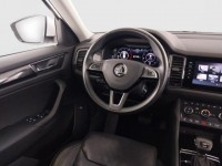 Škoda Kodiaq  2.0 TDI 4x4 Style Plus