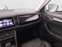 Škoda Kodiaq  2.0 TDI 4x4 Style Plus