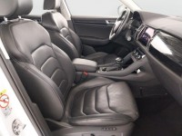 Škoda Kodiaq  2.0 TDI 4x4 Style Plus