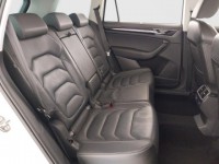 Škoda Kodiaq  2.0 TDI 4x4 Style Plus
