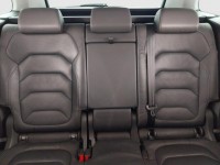 Škoda Kodiaq  2.0 TDI 4x4 Style Plus