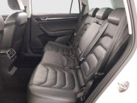 Škoda Kodiaq  2.0 TDI 4x4 Style Plus