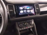 Škoda Kodiaq  2.0 TDI 4x4 Style Plus