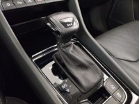 Škoda Kodiaq  2.0 TDI 4x4 Style Plus