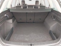 Škoda Kodiaq  2.0 TDI 4x4 Style Plus