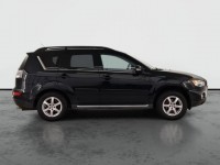Mitsubishi Outlander  2.2 DI-D 