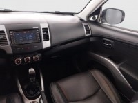 Mitsubishi Outlander  2.2 DI-D 