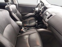 Mitsubishi Outlander  2.2 DI-D 