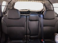 Mitsubishi Outlander  2.2 DI-D 
