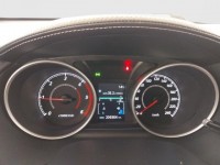 Mitsubishi Outlander  2.2 DI-D 