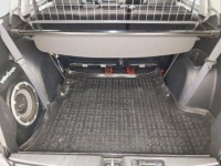 Mitsubishi Outlander  2.2 DI-D 