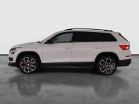 Škoda Kodiaq  2.0 TDI 4x4 Style Plus