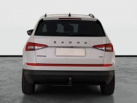 Škoda Kodiaq  2.0 TDI 4x4 Style Plus