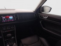 Škoda Kodiaq  2.0 TDI 4x4 Style Plus