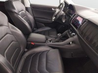 Škoda Kodiaq  2.0 TDI 4x4 Style Plus