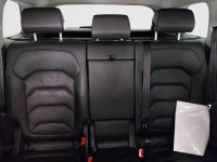 Škoda Kodiaq  2.0 TDI 4x4 Style Plus
