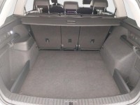 Škoda Kodiaq  2.0 TDI 4x4 Style Plus