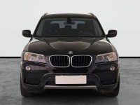 BMW X3  xDrive20d 