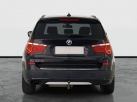 BMW X3  xDrive20d 