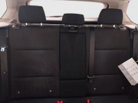 BMW X3  xDrive20d 