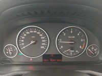 BMW X3  xDrive20d 