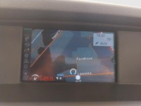 BMW X3  xDrive20d 