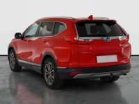 Honda CR-V  2.0i-MMD HEV 