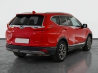 Honda CR-V  2.0i-MMD HEV 