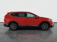 Honda CR-V  2.0i-MMD HEV 