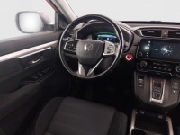 Honda CR-V  2.0i-MMD HEV 