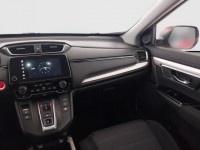 Honda CR-V  2.0i-MMD HEV 