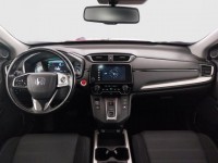 Honda CR-V  2.0i-MMD HEV 