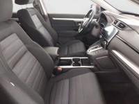 Honda CR-V  2.0i-MMD HEV 