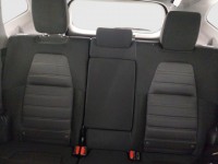 Honda CR-V  2.0i-MMD HEV 