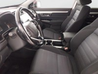 Honda CR-V  2.0i-MMD HEV 
