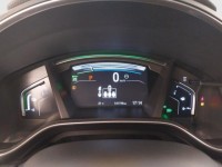Honda CR-V  2.0i-MMD HEV 