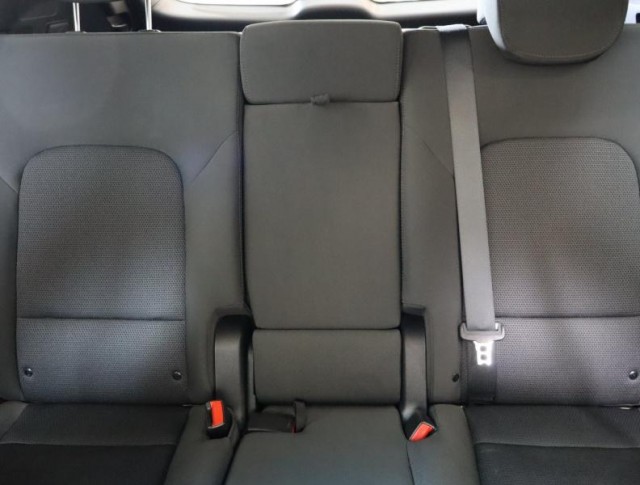 Hyundai Santa Fe  2.4 GDI 