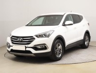 Hyundai Santa Fe  2.4 GDI 
