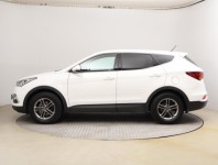 Hyundai Santa Fe  2.4 GDI 