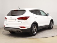 Hyundai Santa Fe  2.4 GDI 