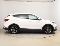 Hyundai Santa Fe  2.4 GDI 