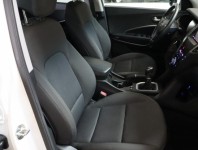Hyundai Santa Fe  2.4 GDI 