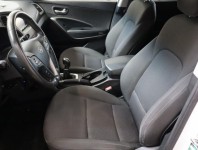 Hyundai Santa Fe  2.4 GDI 