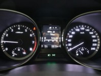 Hyundai Santa Fe  2.4 GDI 