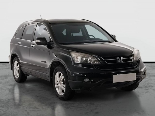 Honda CR-V  2.0 i 