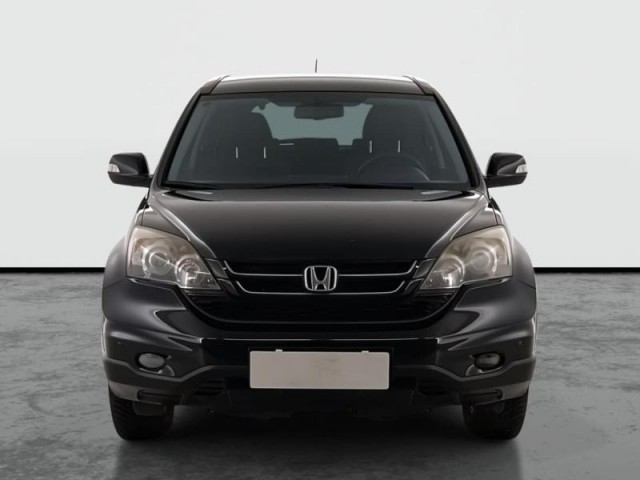 Honda CR-V  2.0 i 