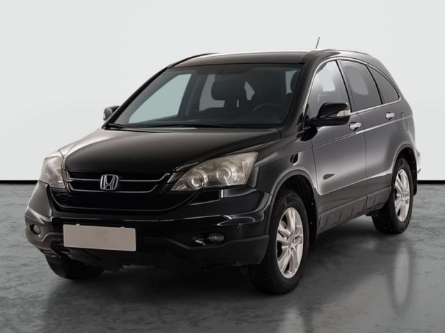 Honda CR-V  2.0 i 