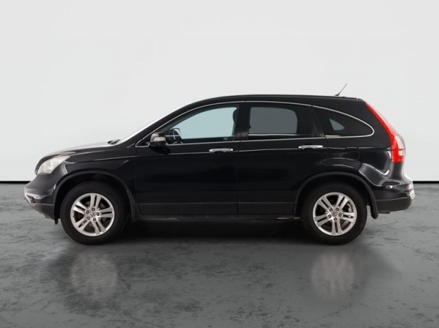 Honda CR-V  2.0 i 
